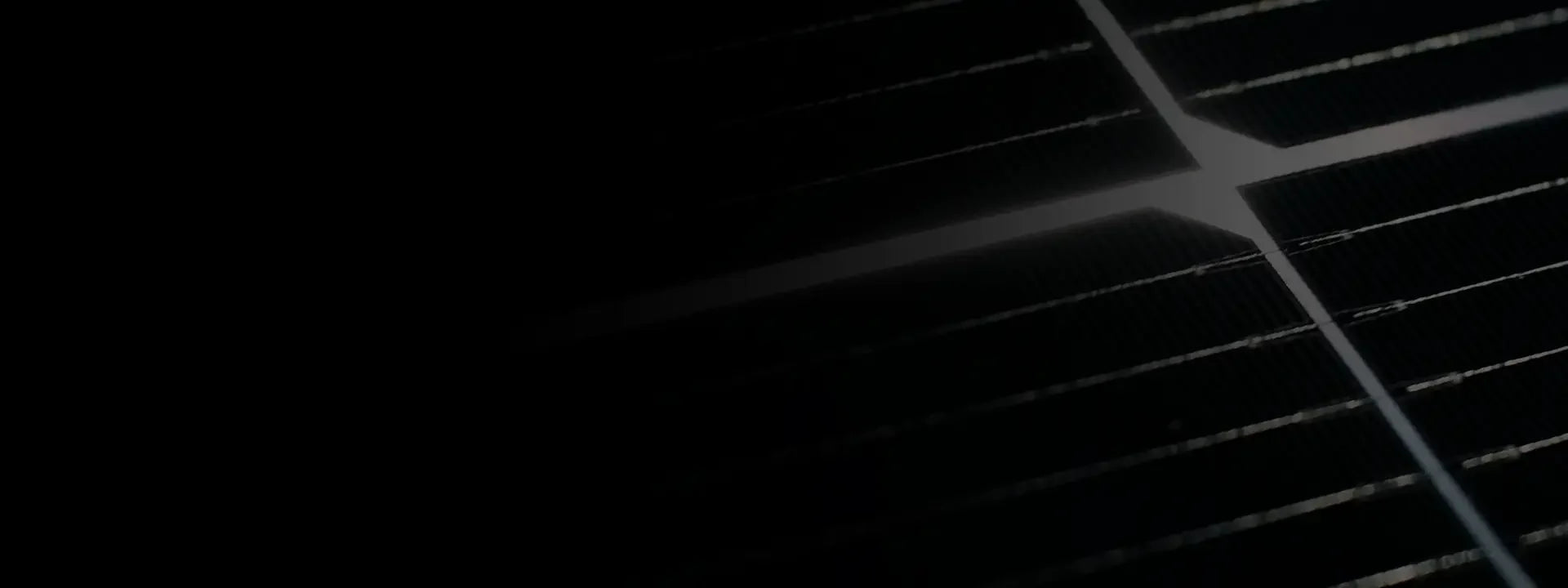 Glas Glas Solarmodule