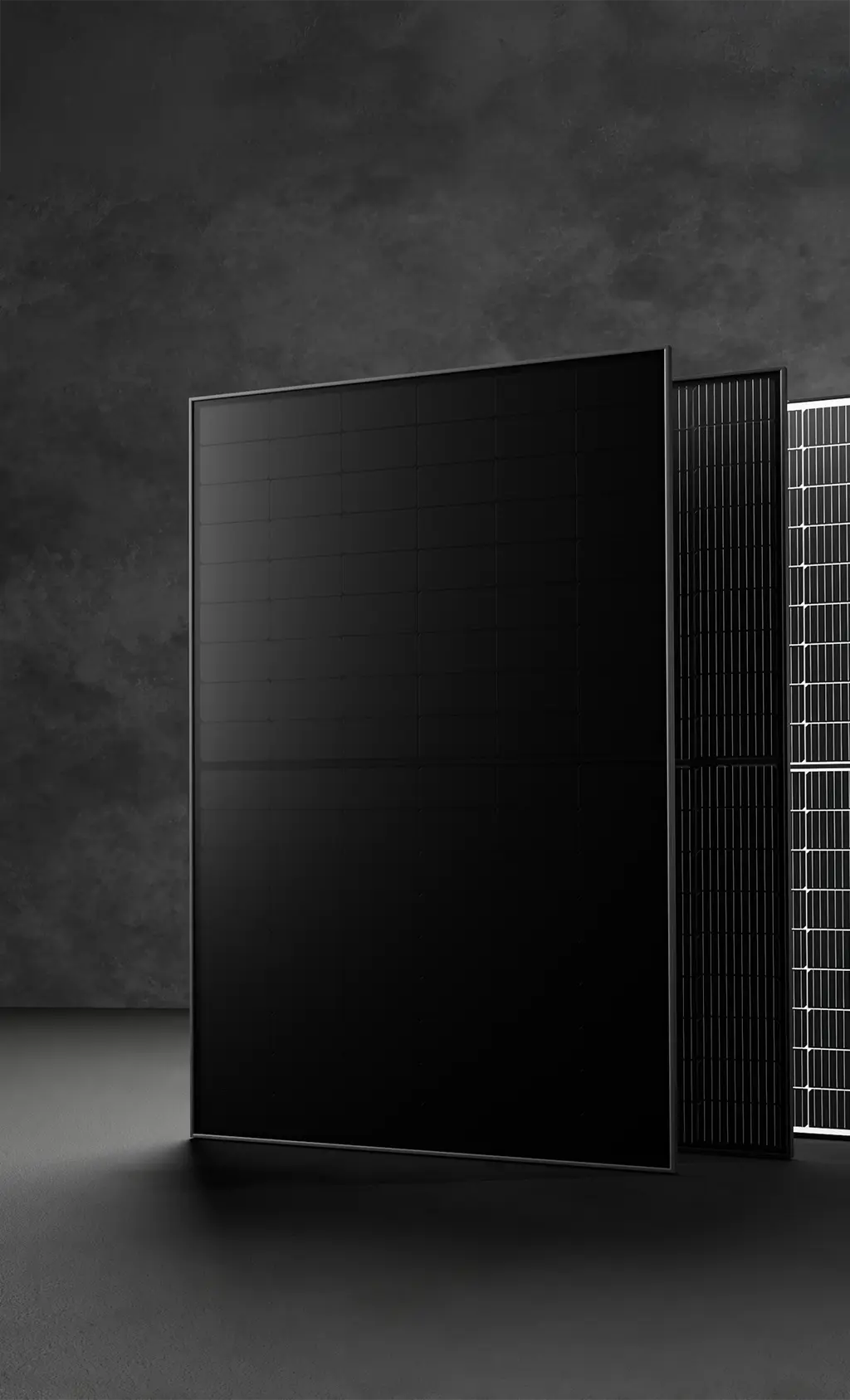 image-Solarpanel kaufen