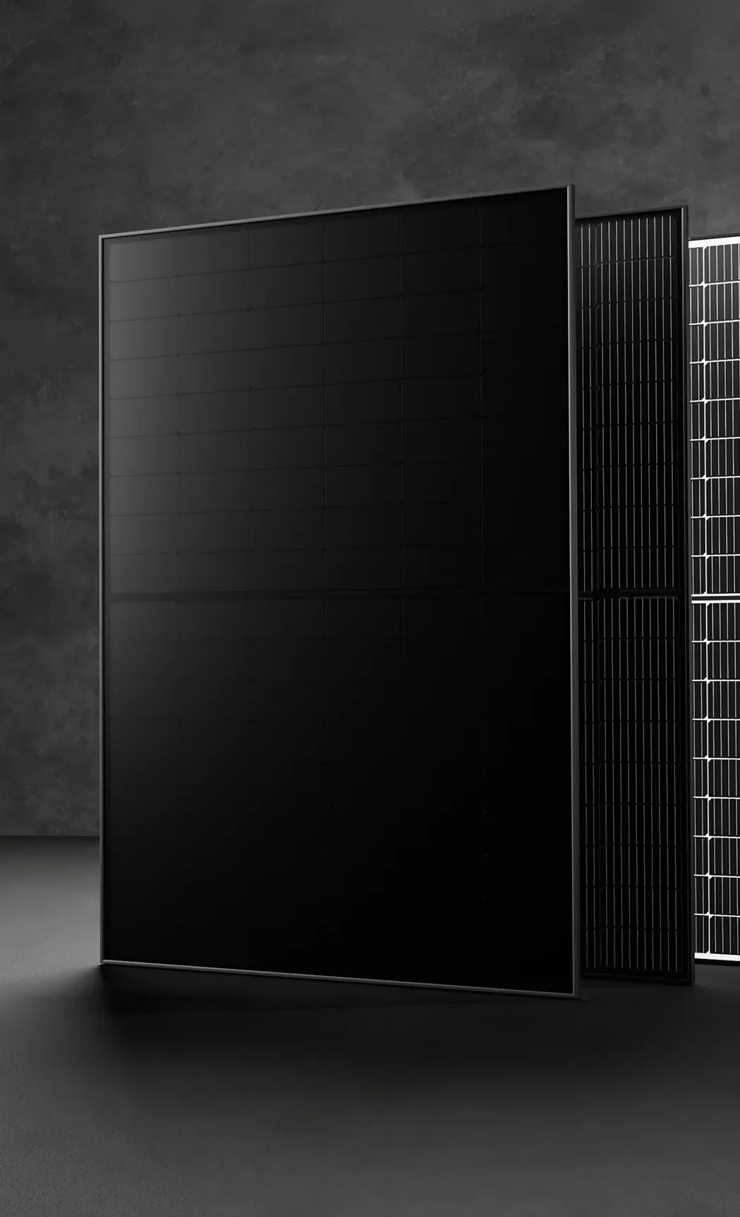 image-Solarpanel kaufen