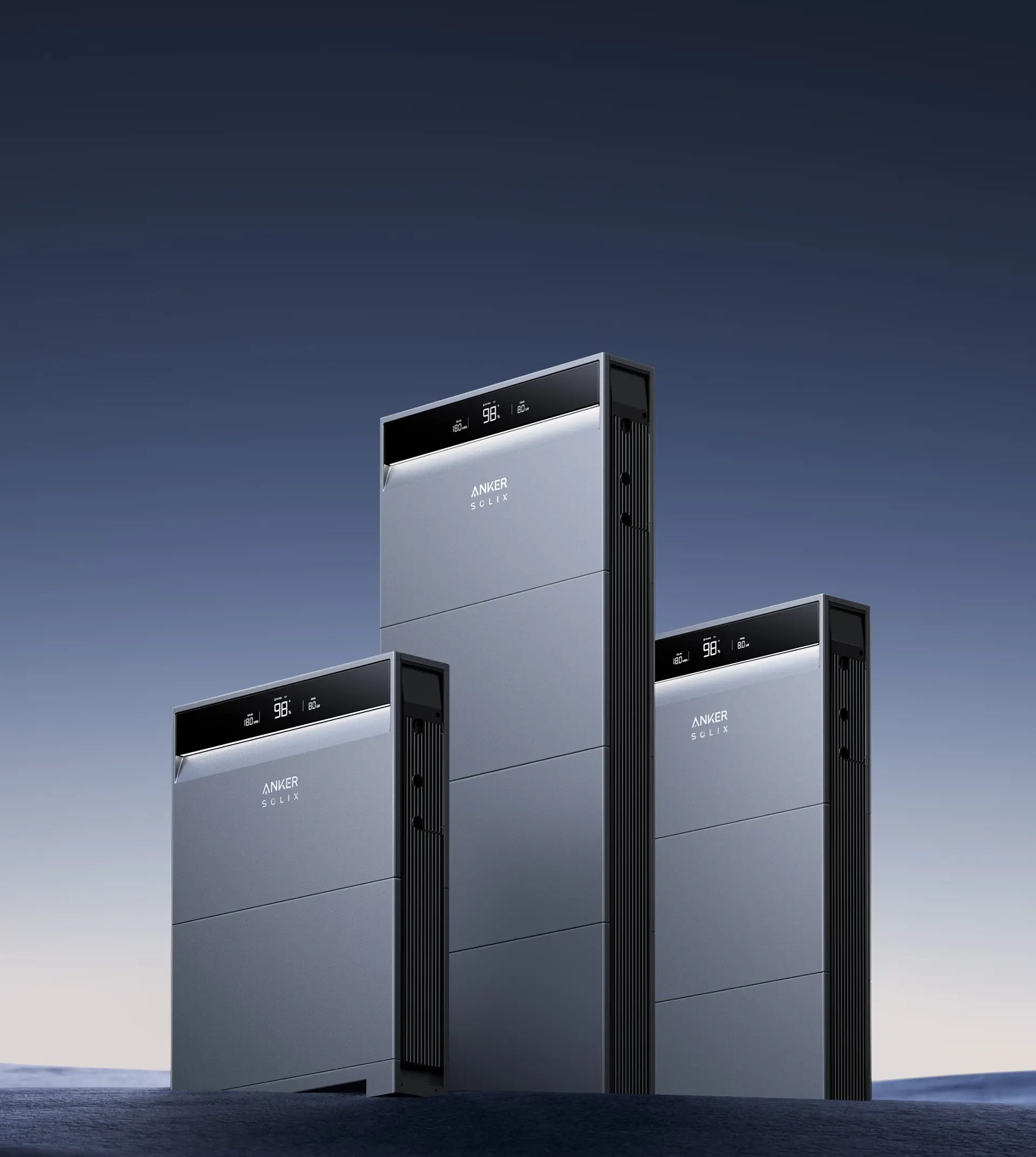 slider_image
