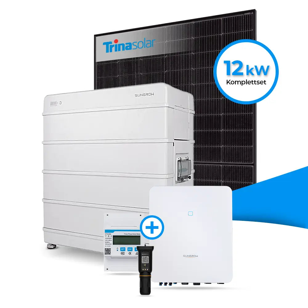 solarhandel24.de