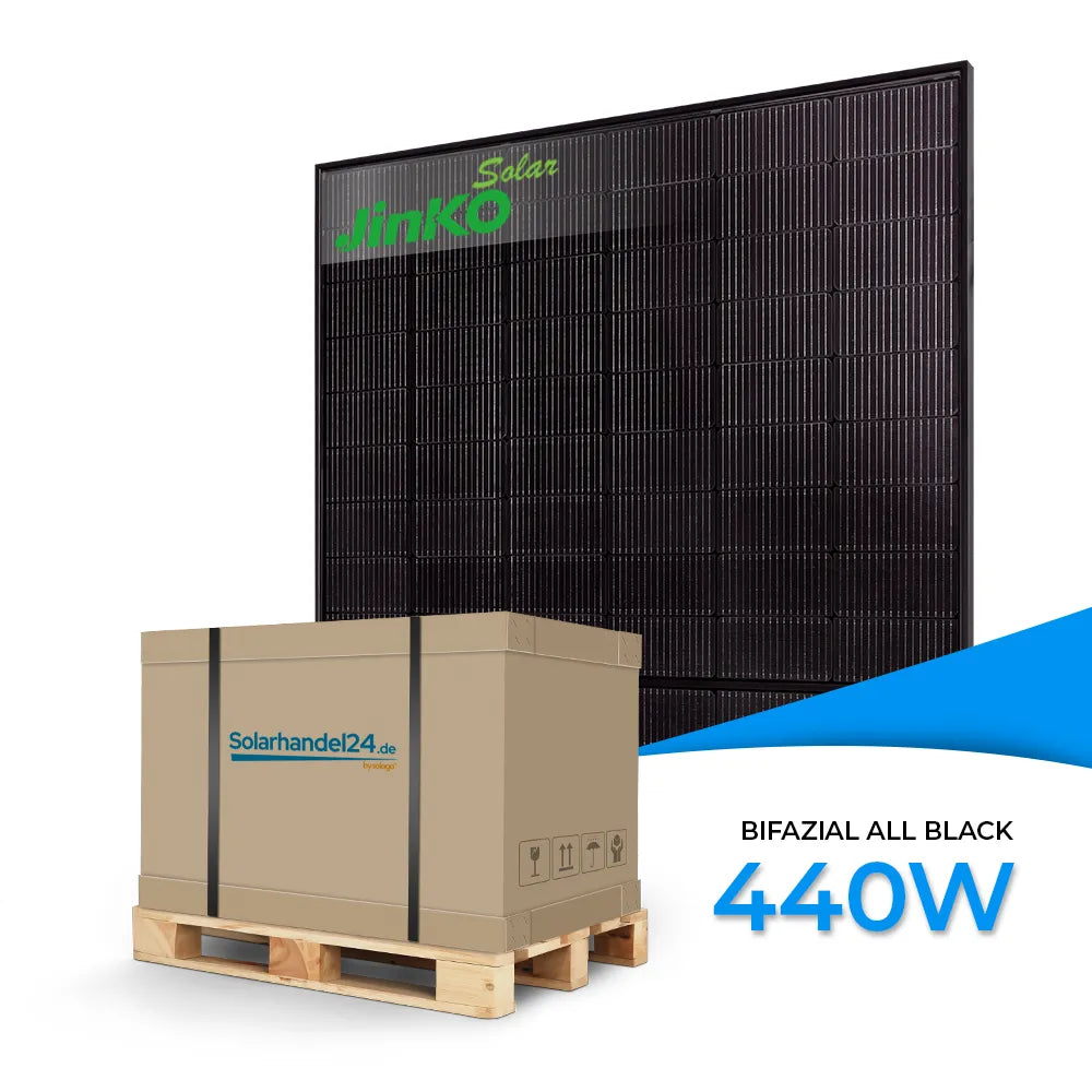 solarhandel24.de