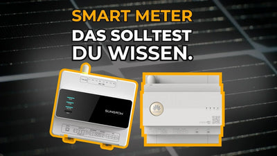 Smart Meter