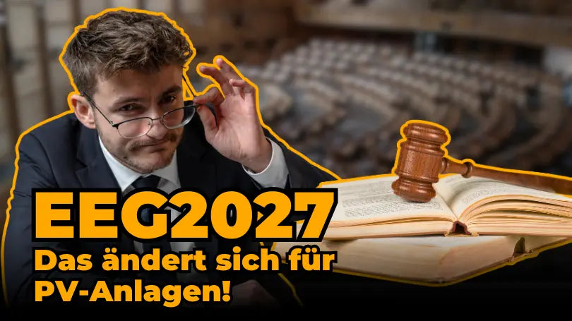 EEG2027 