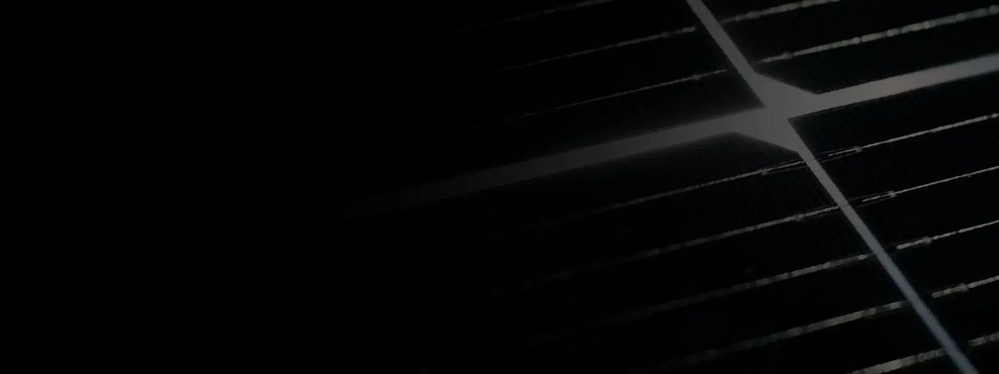 Aiko Solarmodul