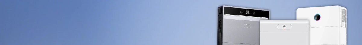 Speicher für PV-Anlagen: Weg zur Energieunabhängigkeit