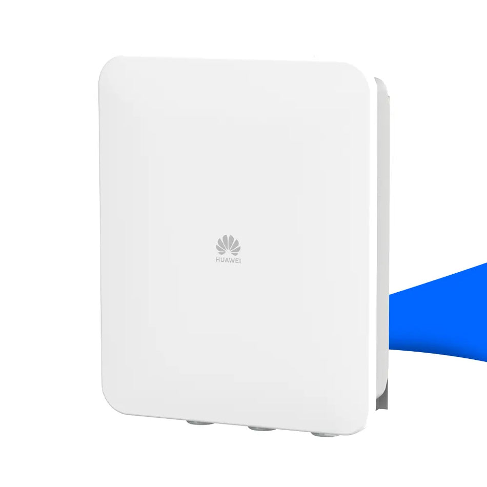 Huawei Smart Guard 63A-T0 BackUp Box