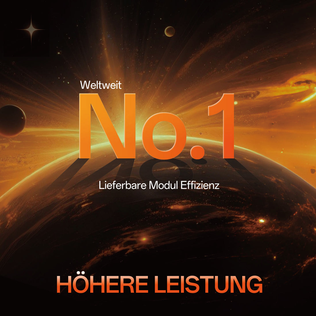 AIKO ABC-Technologie | Hochleistungs-Solarmodule – Solarhandel24