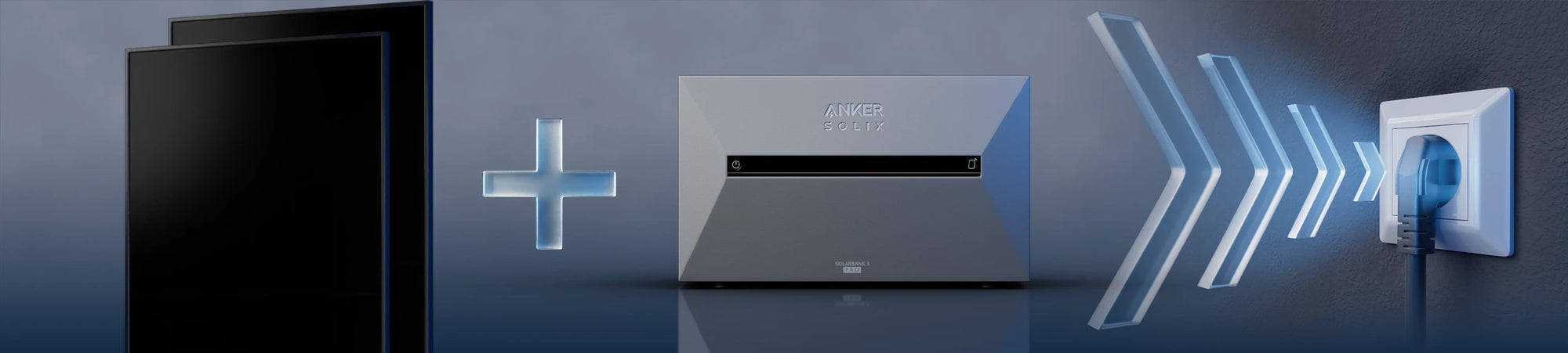 805€ Stromkosten im Jahr*