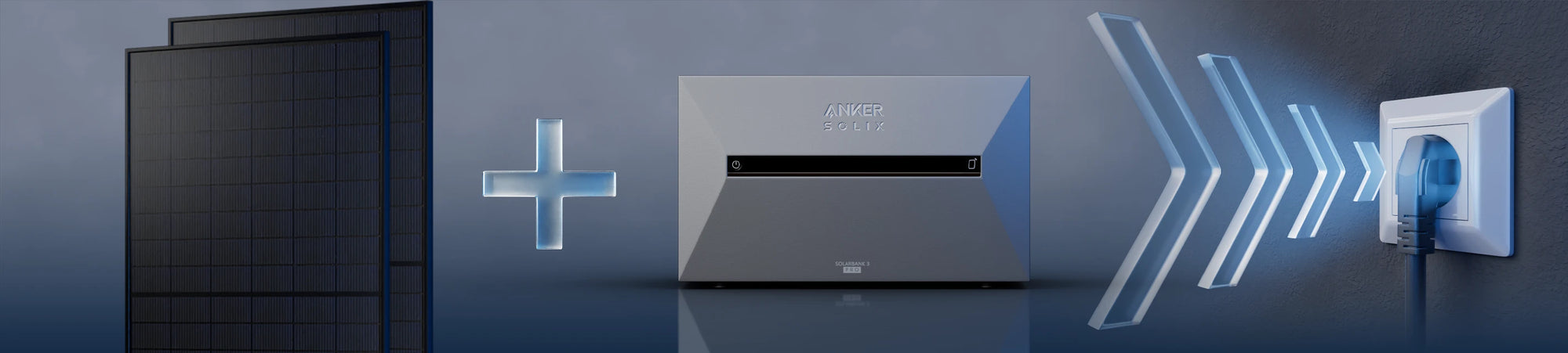 1400€ Stromkosten im Jahr*