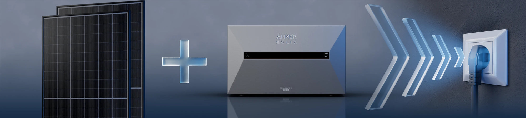 644€ Stromkosten im Jahr*