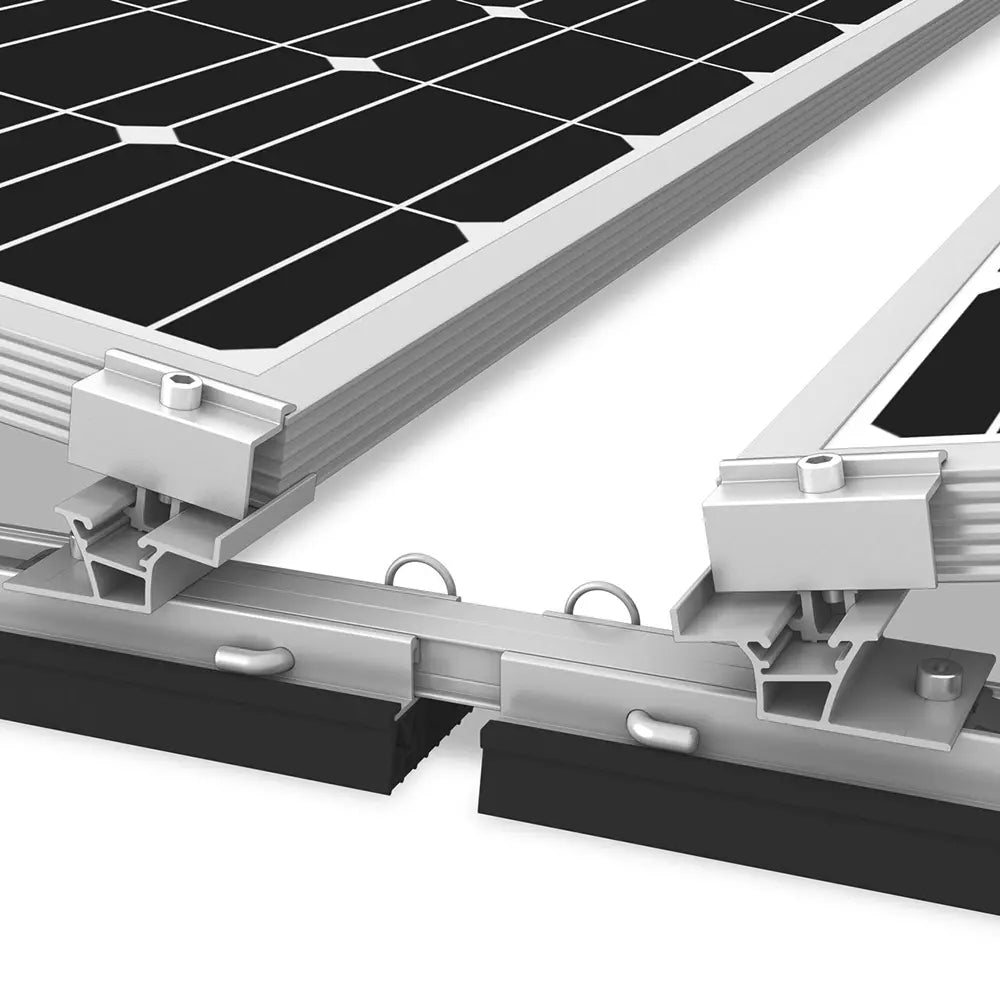 Connectoren voor het verbinden van veiligheidslijnen - Kwint Connectoren voor het verbinden van veiligheidslijnen - Kwint