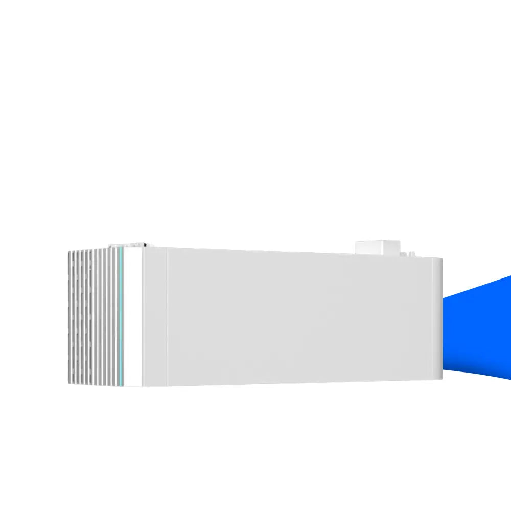 Sigenenergy SigenStor Batterie 5kWh