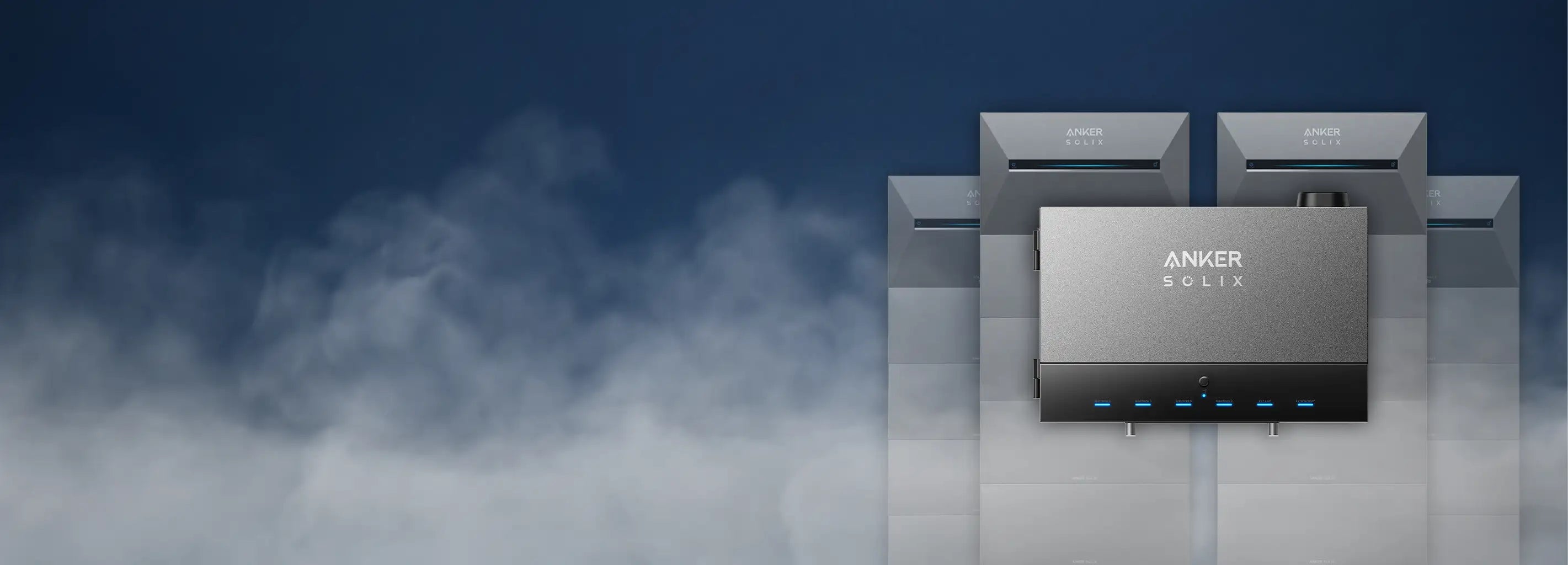 slider_image
