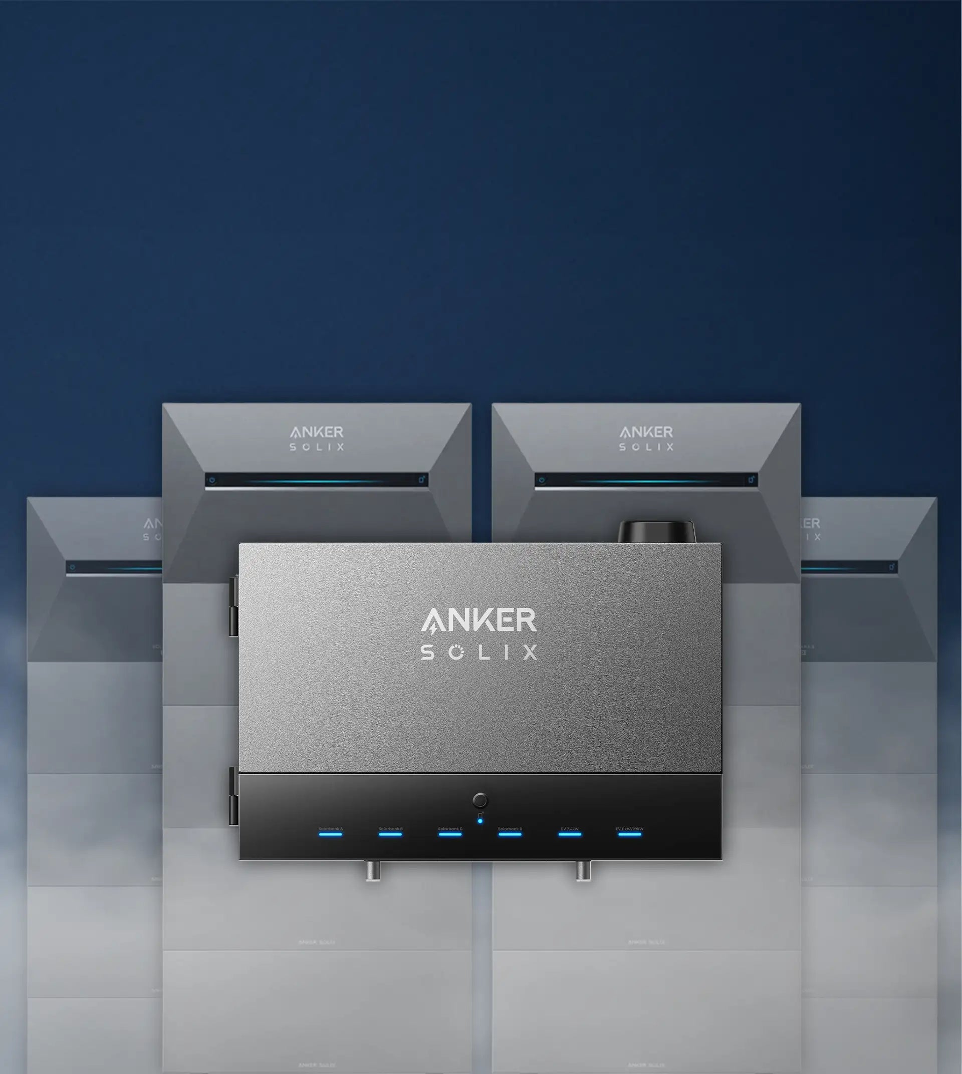 slider_image