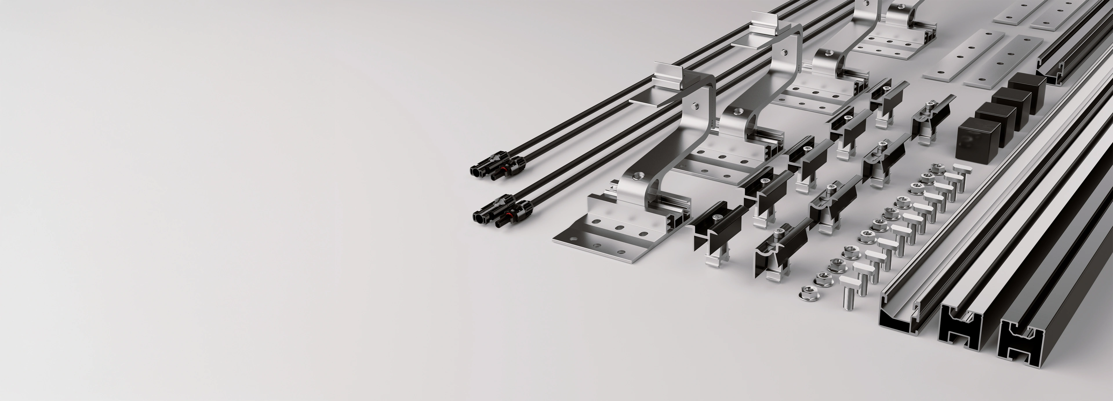slider_image