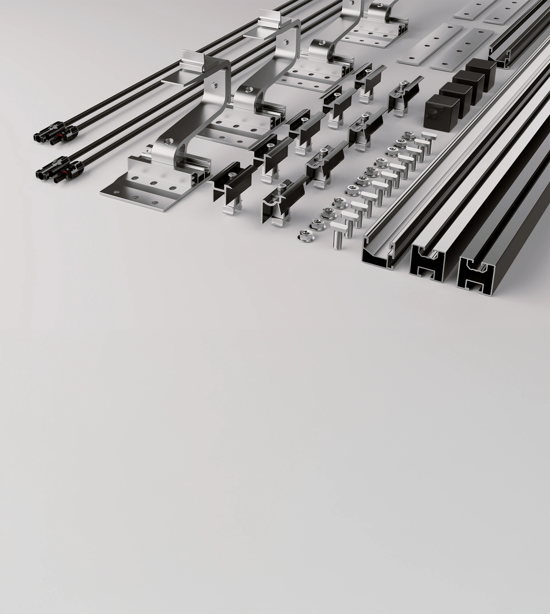 slider_image