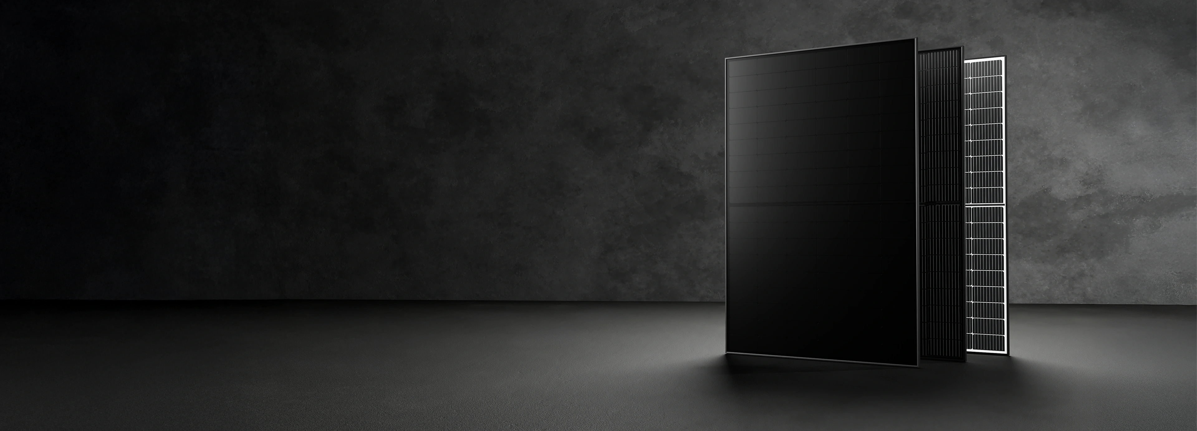 slider_image