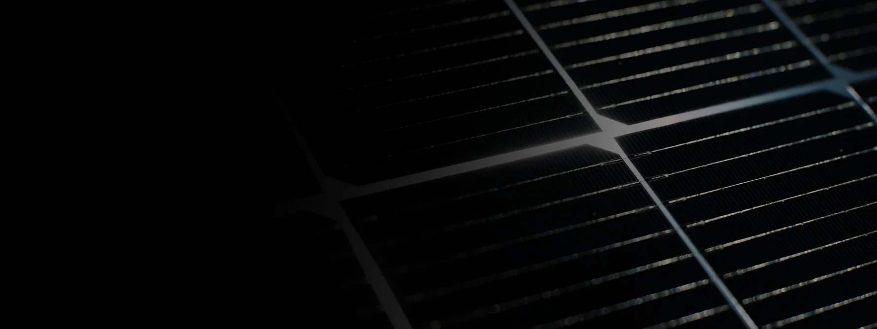 slider_image