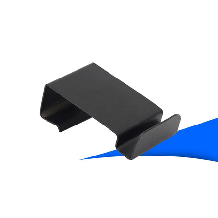 ARC-BM30 Montageblech für ArcBox – 30 mm Lattenhalterung zur sicheren PV-Montage, 12 Stück Set, jetzt bei Solarhandel24 kaufen.