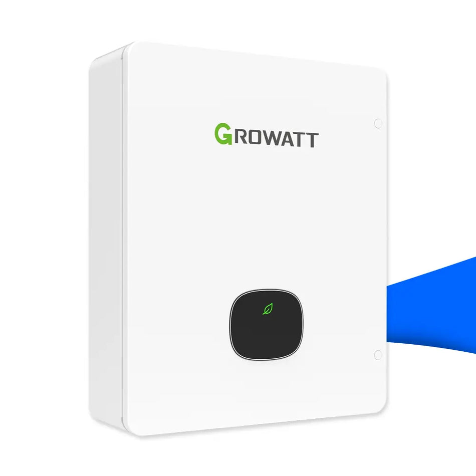 Growatt Wechselrichter Und Batteriespeicher Zum Spitzenpreis growatt-wechselrichter-und-batteriespeicher-zum-spitzenpreis