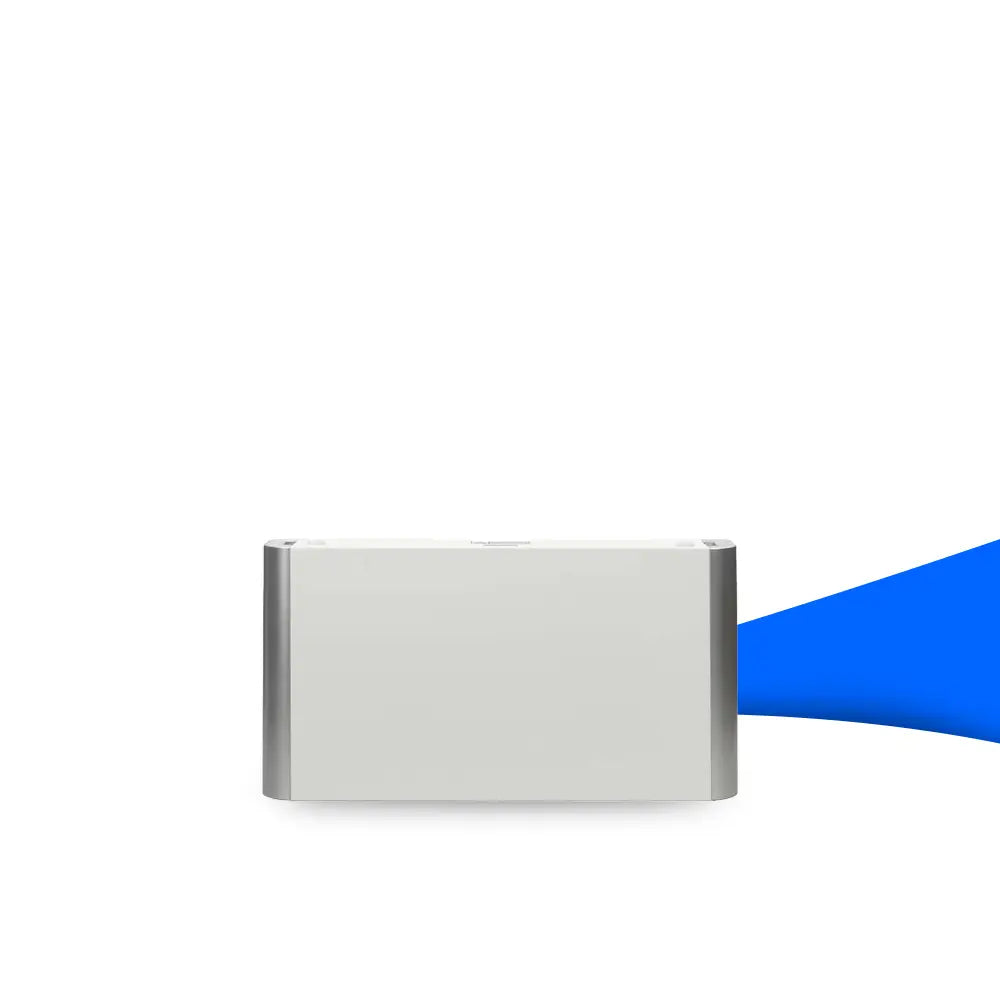 Huawei Luna2000 5 E0 Batteriemodul