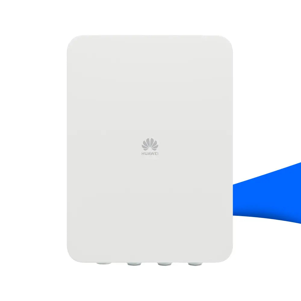 Backup Box Huawei Smart Guard 63A-T0 BackUp Box