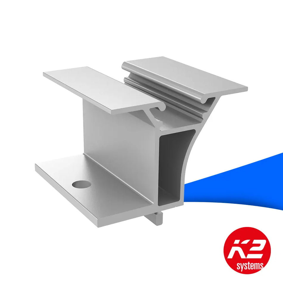 K2 Dome Zero Peak - 2003123