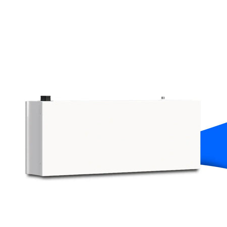 Midea Hiconics HEC2 SP50r2-EU Batteriemodul mit 5 kWh Speicherkapazität