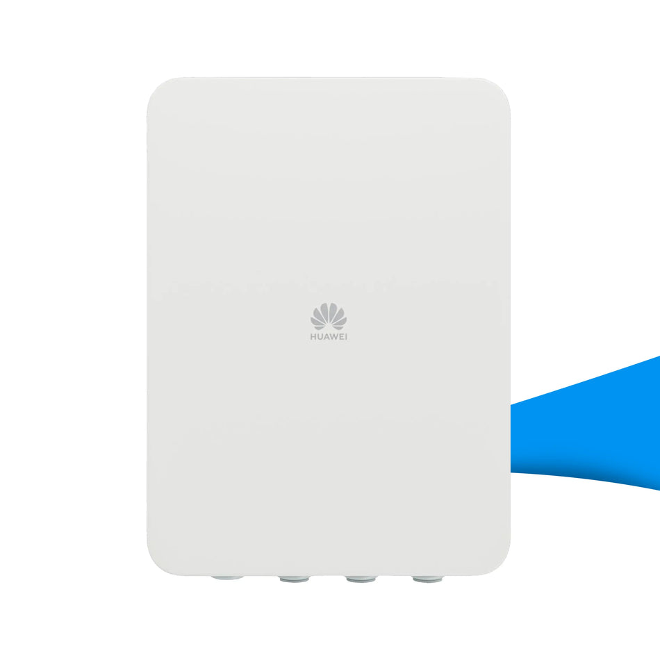 Huawei Smart Guard 63A TO