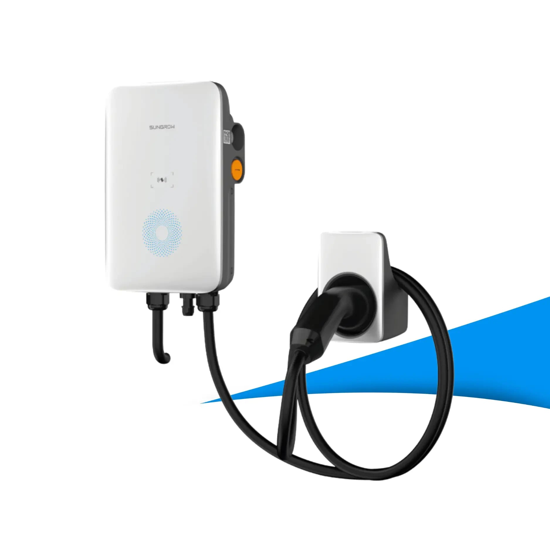 Wallbox 11 KW Kaufen Zu Bestpreisen Wallbox 11 KW Kaufen Zu Bestpreisen