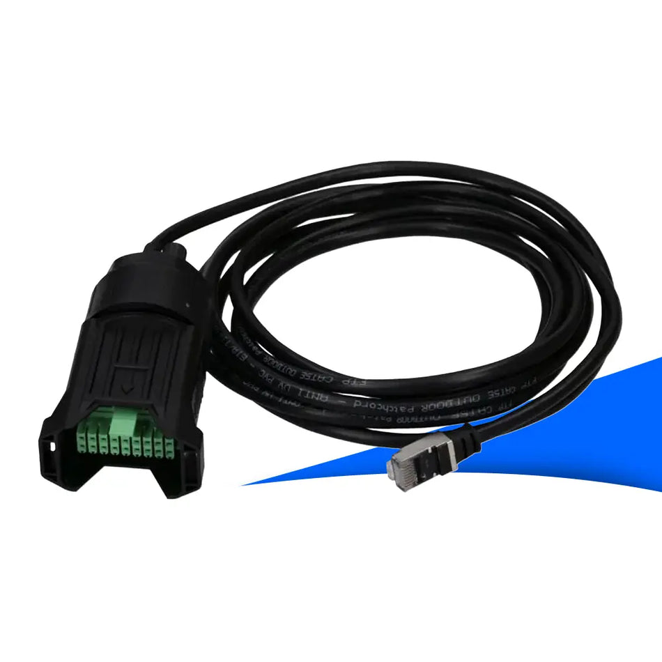 SMA Kommunikationskabel HS-COM-CBL-3-10 – Verbindung Home Storage zu STP-SE