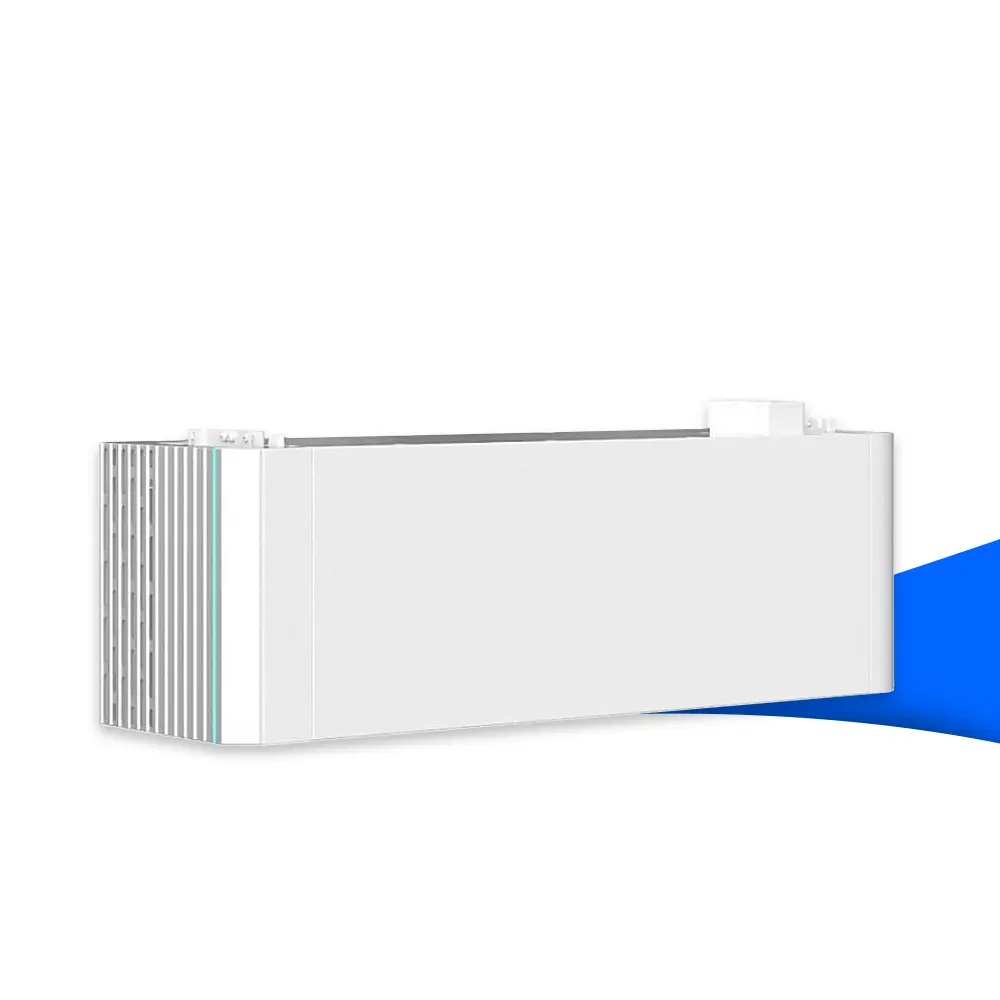 Produktbild - Sigenergy Batterie 9kWh - SigenStor BAT 10.0