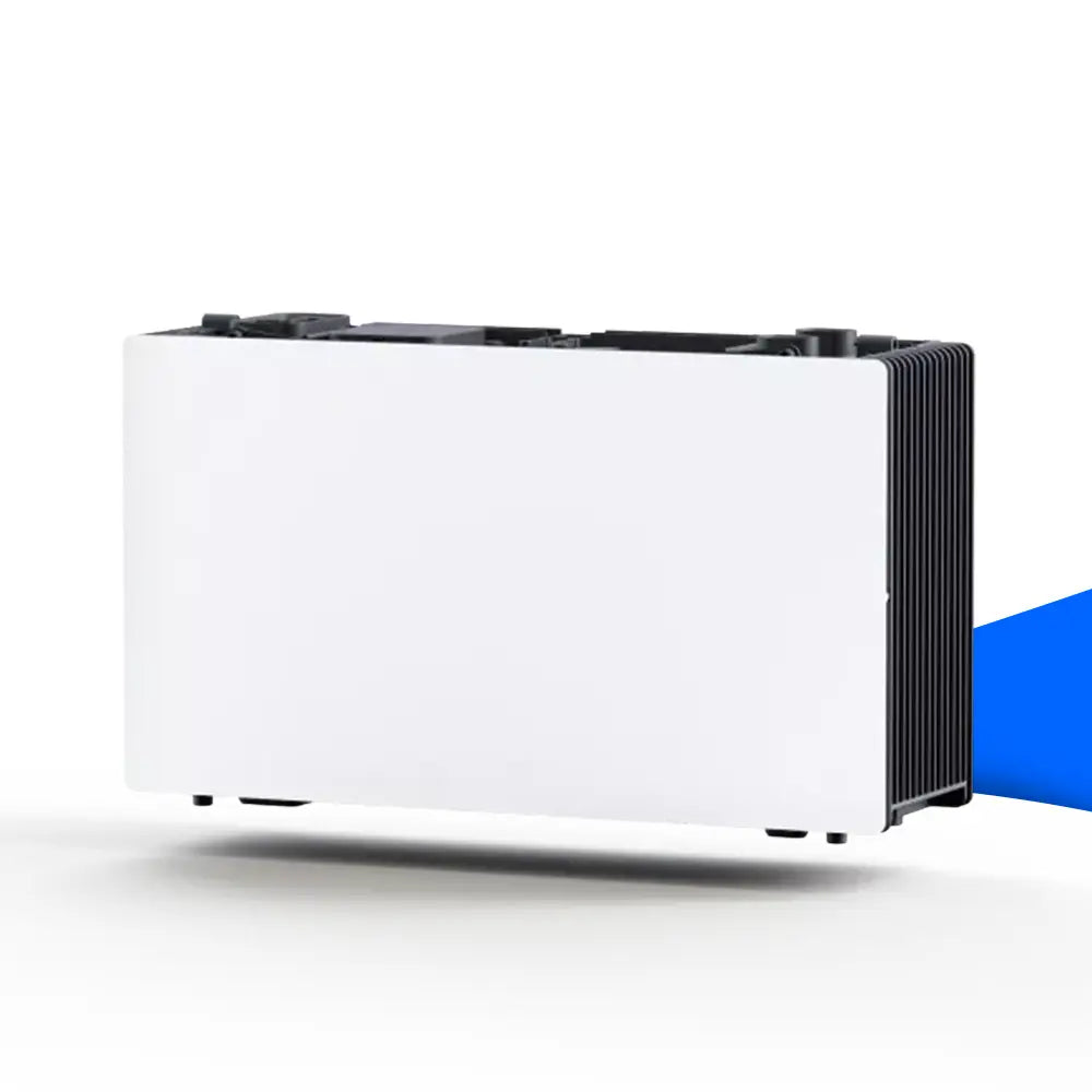 SolarEdge Nexis Battery Block NX-BLCK-5K Batteriemodul