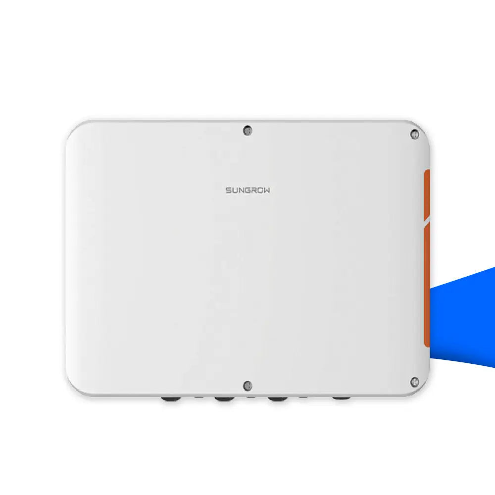 Com100e Sungrow COM100D-EU Smart Communication Box
