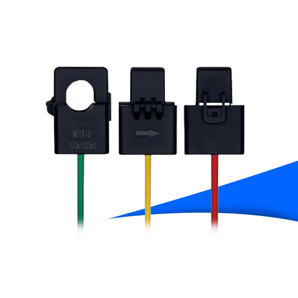 Come installare un trasformatore di corrente portatile? - Blog Come installare un trasformatore di corrente portatile? - Blog