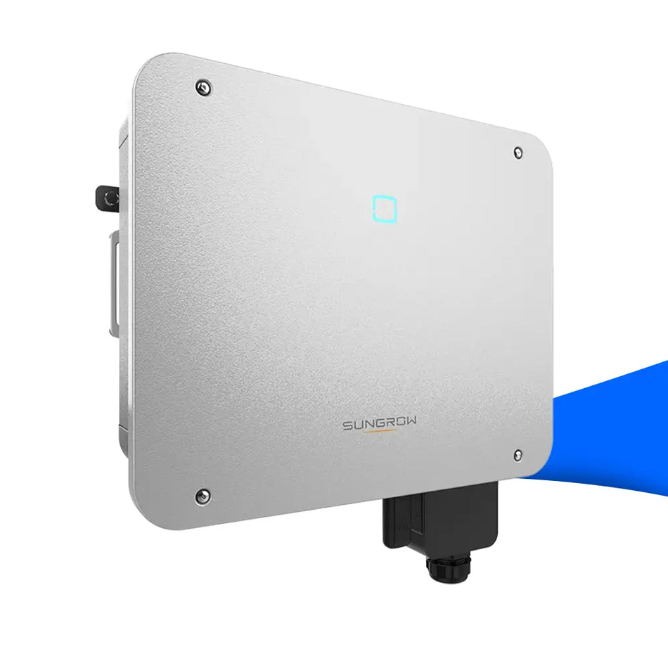 Sungrow SG50CX-P2 V12 Strang-Wechselrichter