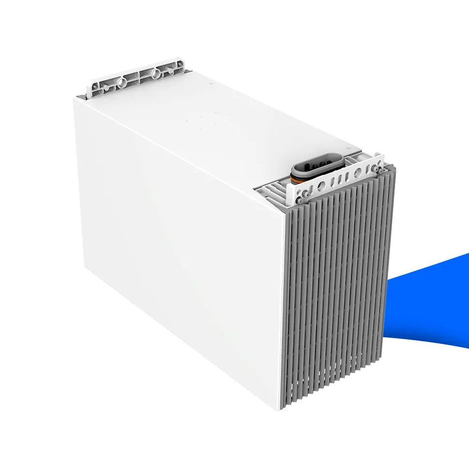 HUAWEI LUNA2000-7-E1 Batteriemodul - 7 kWh Batterie einzeln