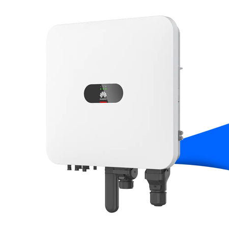 HUAWEI SUN2000 MAP0 Hybrid Wechselrichter