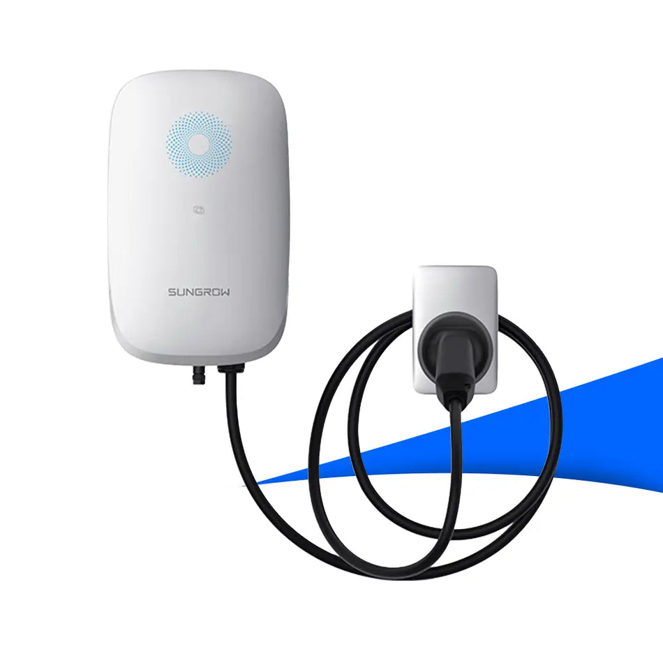 Wallbox Mit 11 KW Autos Effizient Zu Hause Laden Solarhandel24 wallbox-mit-11-kw-autos-effizient-zu-hause-laden-solarhandel24